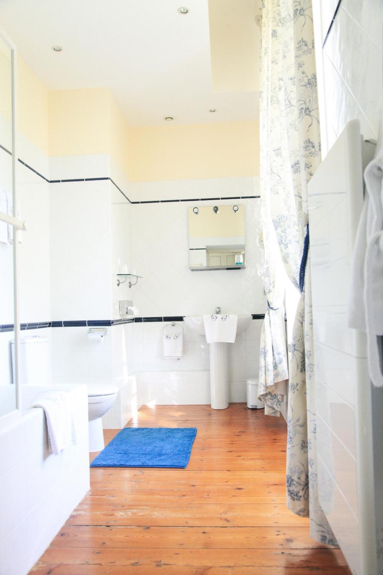 Tresses シャトー セネラック Bed & Breakfast エクステリア 写真